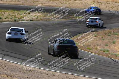 media/May-21-2025-Open Track Racing (Wed) [[0cf463b4fb]]/Yellow/Session 1 (Turn 4b)/